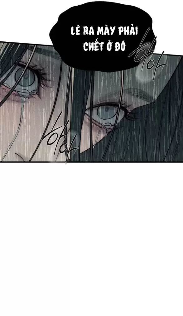 Xâm Nhập Vào Trường Trung Học Tài Phiệt! Chap 87 - Next Chap 86.2