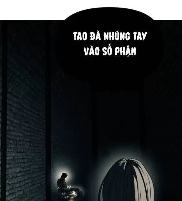 Xâm Nhập Vào Trường Trung Học Tài Phiệt! Chap 87 - Next Chap 86.2