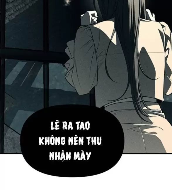 Xâm Nhập Vào Trường Trung Học Tài Phiệt! Chap 87 - Next Chap 86.2