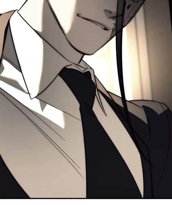 Xâm Nhập Vào Trường Trung Học Tài Phiệt! Chap 87 - Next Chap 86.2