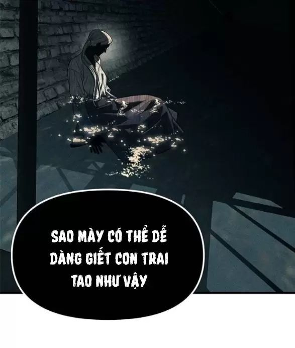 Xâm Nhập Vào Trường Trung Học Tài Phiệt! Chap 87 - Next Chap 86.2