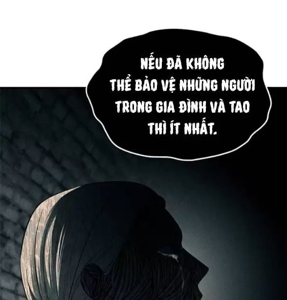 Xâm Nhập Vào Trường Trung Học Tài Phiệt! Chap 87 - Next Chap 86.2