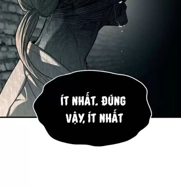 Xâm Nhập Vào Trường Trung Học Tài Phiệt! Chap 87 - Next Chap 86.2