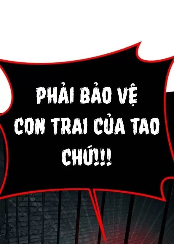 Xâm Nhập Vào Trường Trung Học Tài Phiệt! Chap 87 - Next Chap 86.2