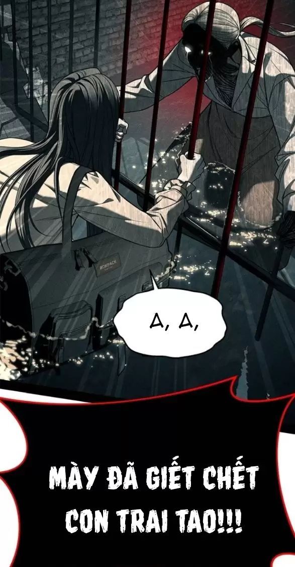 Xâm Nhập Vào Trường Trung Học Tài Phiệt! Chap 87 - Next Chap 86.2