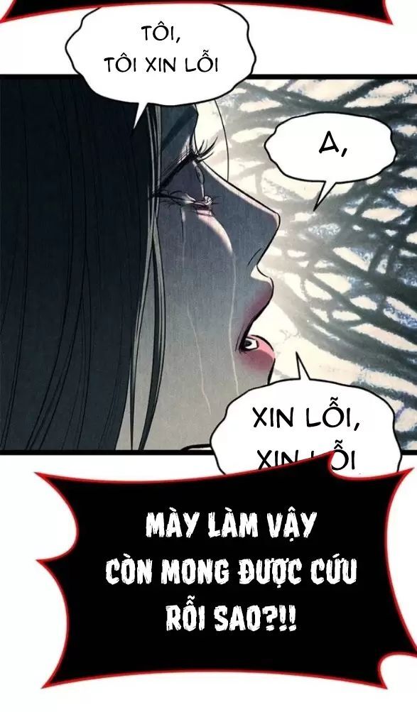 Xâm Nhập Vào Trường Trung Học Tài Phiệt! Chap 87 - Next Chap 86.2