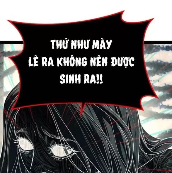 Xâm Nhập Vào Trường Trung Học Tài Phiệt! Chap 87 - Next Chap 86.2