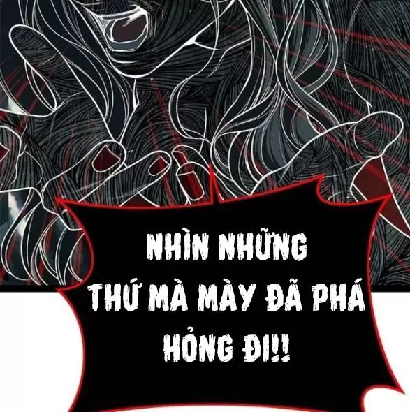Xâm Nhập Vào Trường Trung Học Tài Phiệt! Chap 87 - Next Chap 86.2