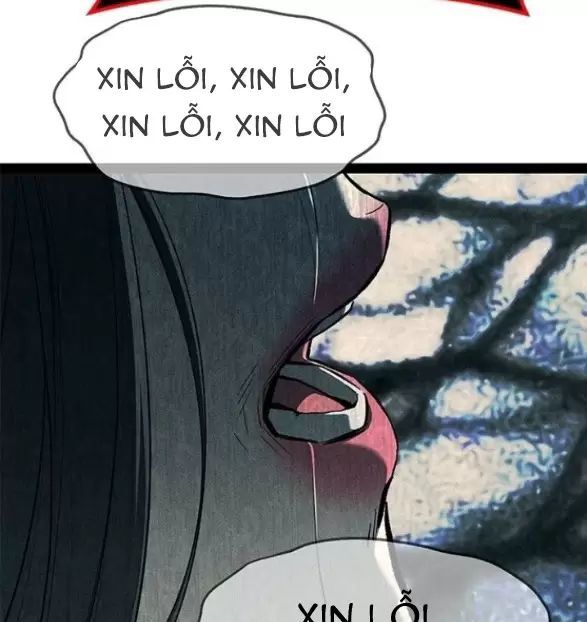 Xâm Nhập Vào Trường Trung Học Tài Phiệt! Chap 87 - Next Chap 86.2