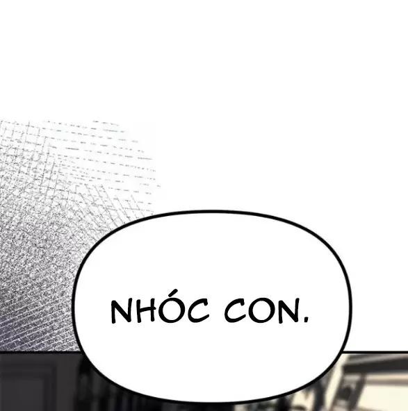 Xâm Nhập Vào Trường Trung Học Tài Phiệt! Chap 87 - Next Chap 86.2