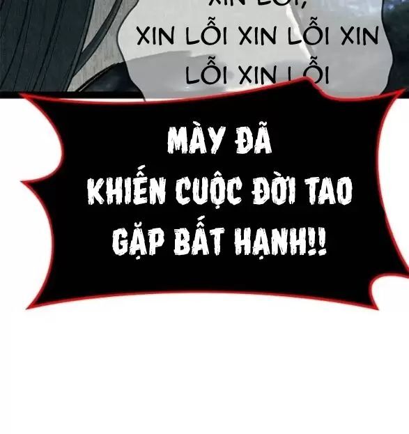 Xâm Nhập Vào Trường Trung Học Tài Phiệt! Chap 87 - Next Chap 86.2