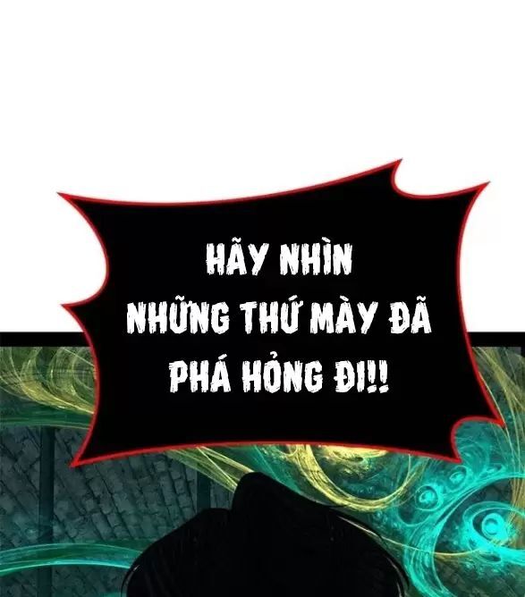 Xâm Nhập Vào Trường Trung Học Tài Phiệt! Chap 87 - Next Chap 86.2