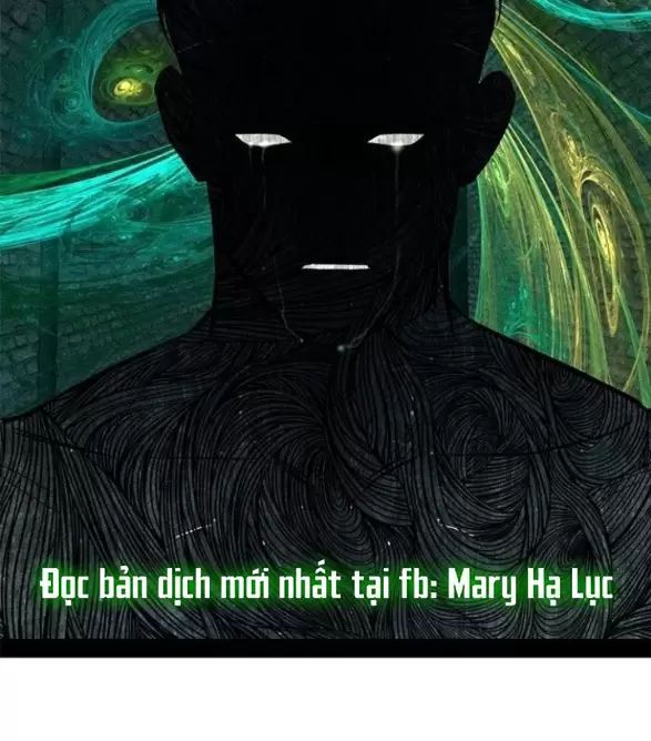 Xâm Nhập Vào Trường Trung Học Tài Phiệt! Chap 87 - Next Chap 86.2