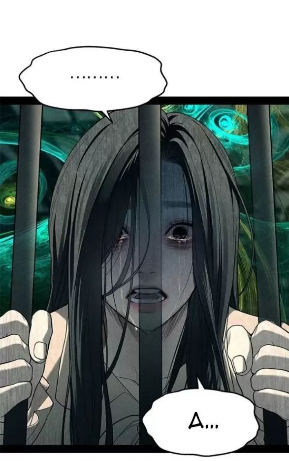 Xâm Nhập Vào Trường Trung Học Tài Phiệt! Chap 87 - Next Chap 86.2