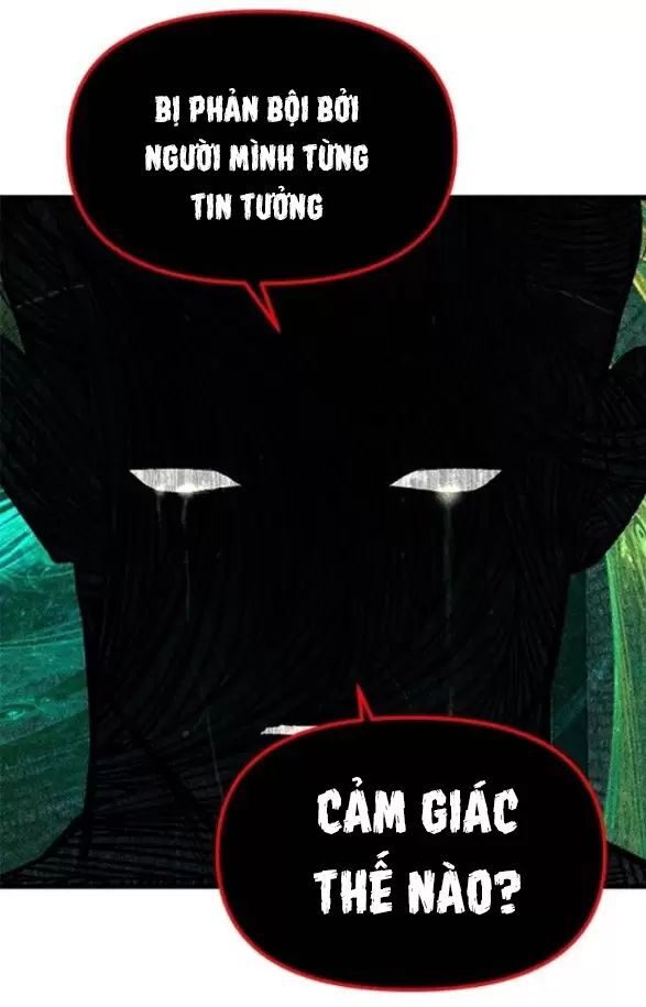 Xâm Nhập Vào Trường Trung Học Tài Phiệt! Chap 87 - Next Chap 86.2