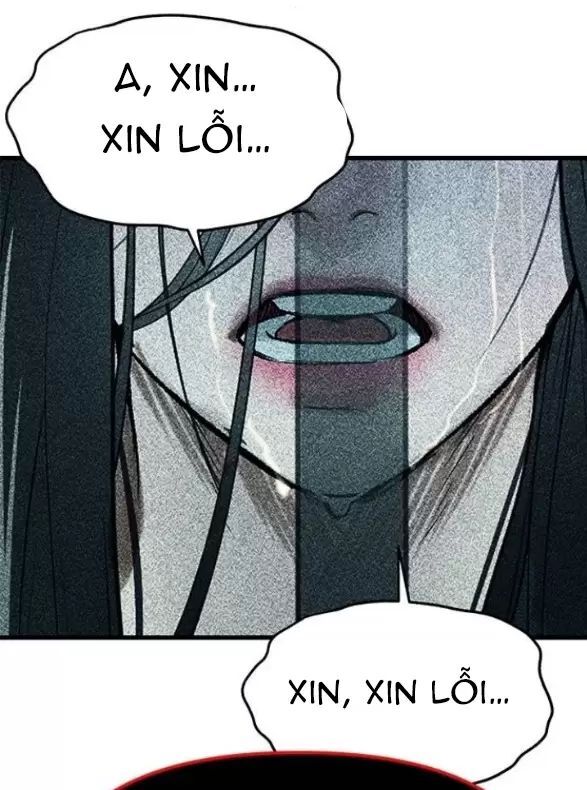 Xâm Nhập Vào Trường Trung Học Tài Phiệt! Chap 87 - Next Chap 86.2