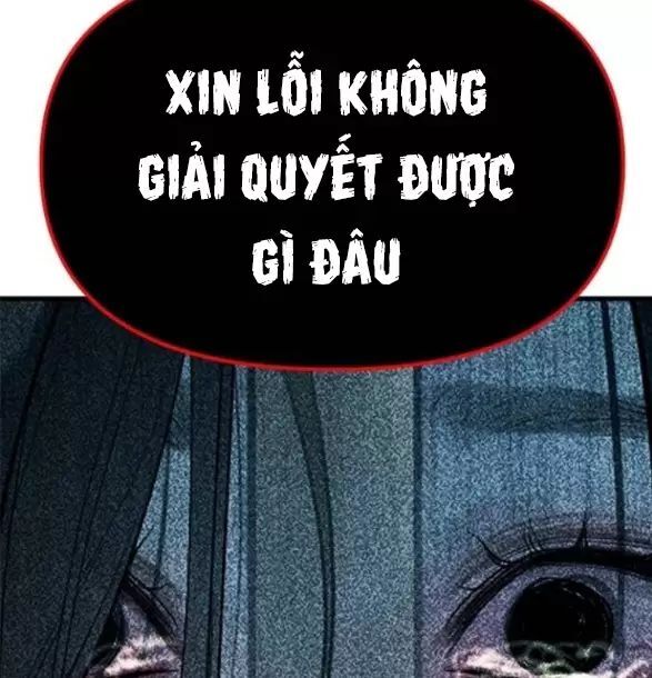 Xâm Nhập Vào Trường Trung Học Tài Phiệt! Chap 87 - Next Chap 86.2