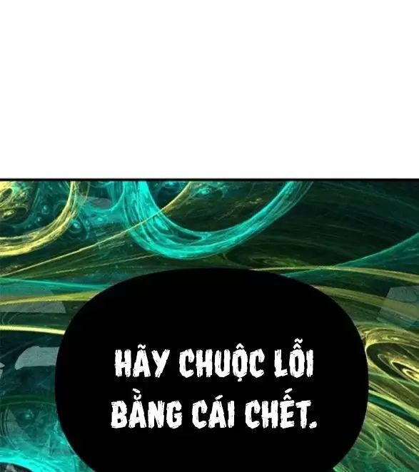 Xâm Nhập Vào Trường Trung Học Tài Phiệt! Chap 87 - Next Chap 86.2