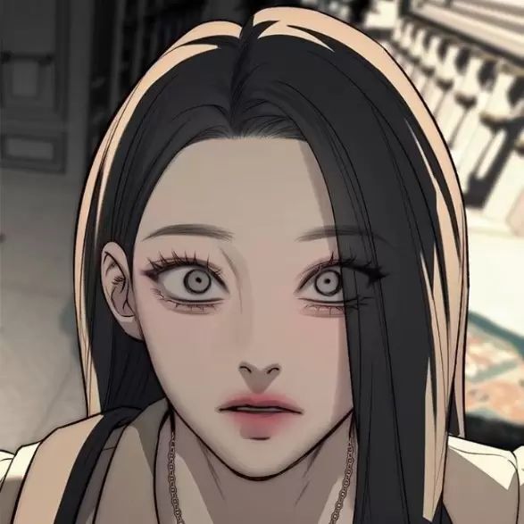 Xâm Nhập Vào Trường Trung Học Tài Phiệt! Chap 87 - Next Chap 86.2