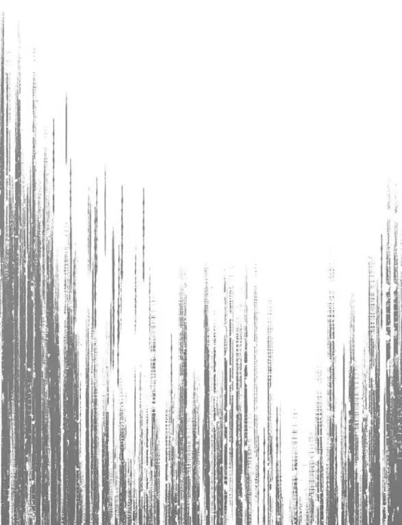 Xâm Nhập Vào Trường Trung Học Tài Phiệt! Chap 87 - Next Chap 86.2