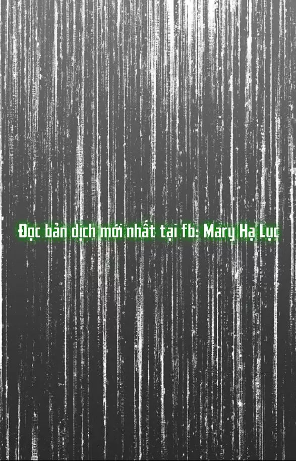 Xâm Nhập Vào Trường Trung Học Tài Phiệt! Chap 87 - Next Chap 86.2