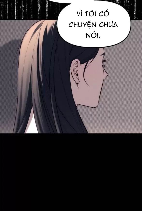 Xâm Nhập Vào Trường Trung Học Tài Phiệt! Chap 87 - Next Chap 86.2