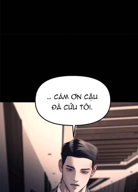Xâm Nhập Vào Trường Trung Học Tài Phiệt! Chap 87 - Next Chap 86.2