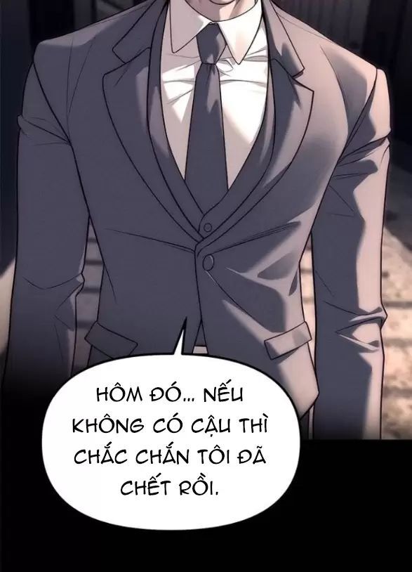 Xâm Nhập Vào Trường Trung Học Tài Phiệt! Chap 87 - Next Chap 86.2