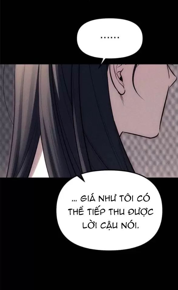 Xâm Nhập Vào Trường Trung Học Tài Phiệt! Chap 87 - Next Chap 86.2