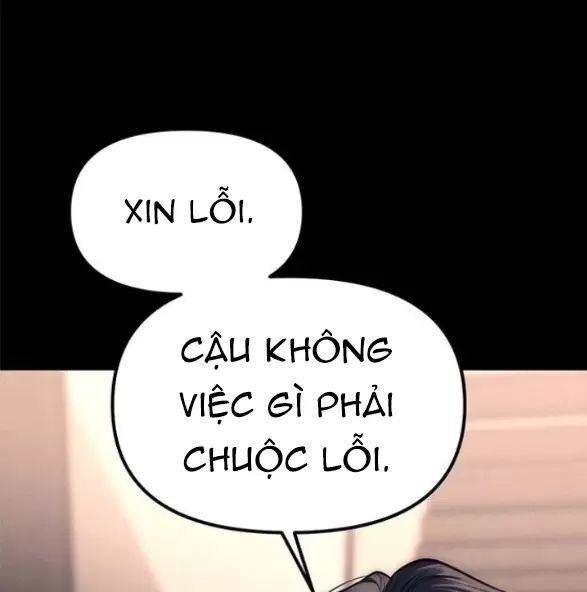 Xâm Nhập Vào Trường Trung Học Tài Phiệt! Chap 87 - Next Chap 86.2