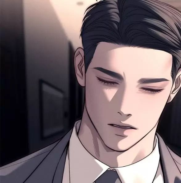 Xâm Nhập Vào Trường Trung Học Tài Phiệt! Chap 87 - Next Chap 86.2