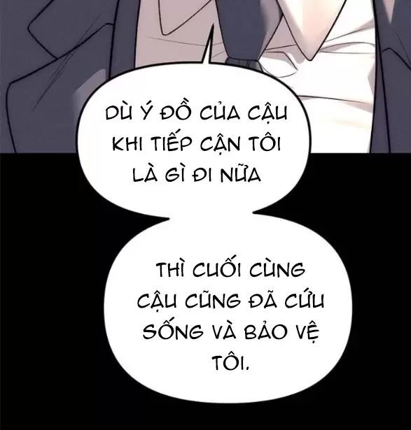 Xâm Nhập Vào Trường Trung Học Tài Phiệt! Chap 87 - Next Chap 86.2