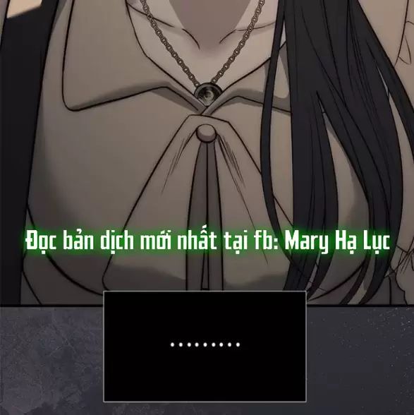 Xâm Nhập Vào Trường Trung Học Tài Phiệt! Chap 87 - Next Chap 86.2