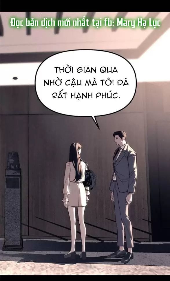Xâm Nhập Vào Trường Trung Học Tài Phiệt! Chap 87 - Next Chap 86.2