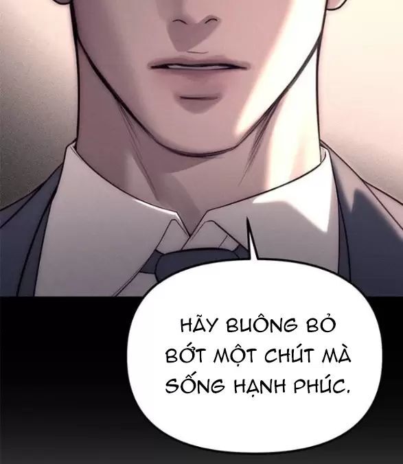 Xâm Nhập Vào Trường Trung Học Tài Phiệt! Chap 87 - Next Chap 86.2