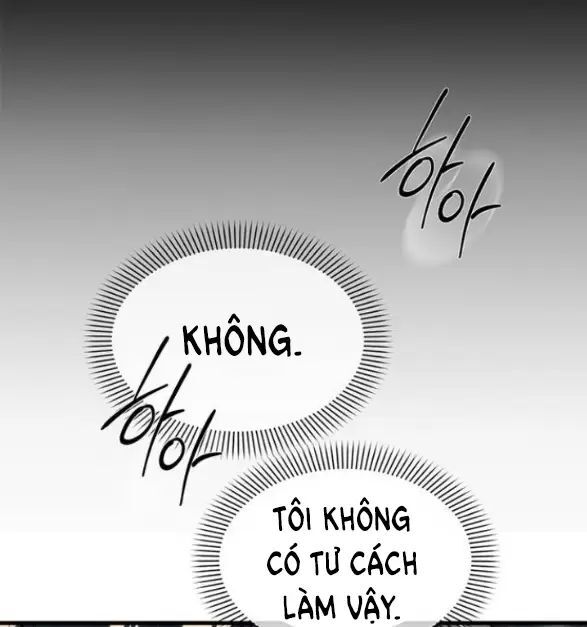Xâm Nhập Vào Trường Trung Học Tài Phiệt! Chap 87 - Next Chap 86.2