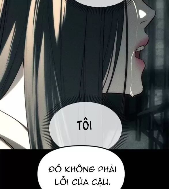 Xâm Nhập Vào Trường Trung Học Tài Phiệt! Chap 87 - Next Chap 86.2