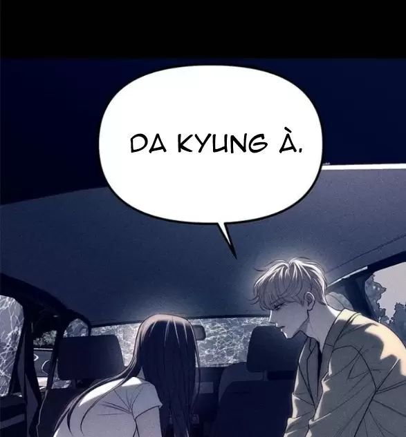 Xâm Nhập Vào Trường Trung Học Tài Phiệt! Chap 87 - Next Chap 86.2