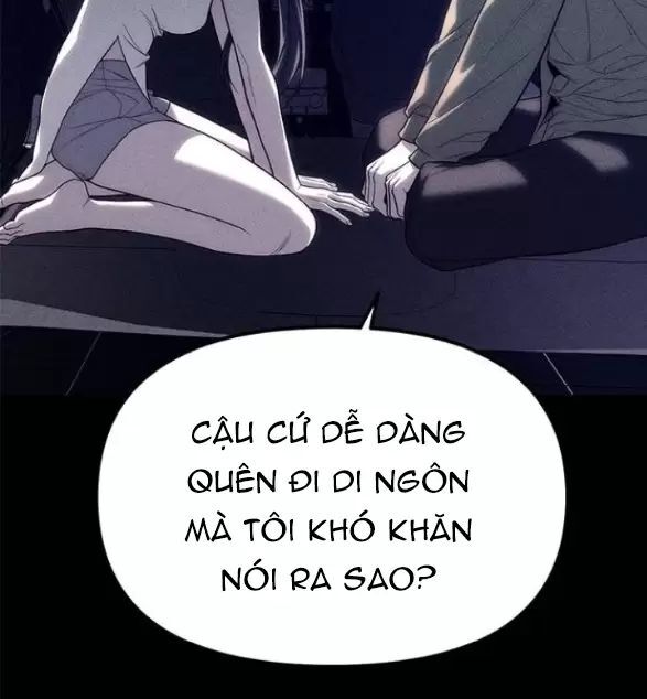 Xâm Nhập Vào Trường Trung Học Tài Phiệt! Chap 87 - Next Chap 86.2