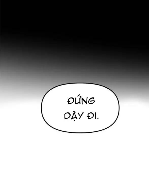 Xâm Nhập Vào Trường Trung Học Tài Phiệt! Chap 87 - Next Chap 86.2