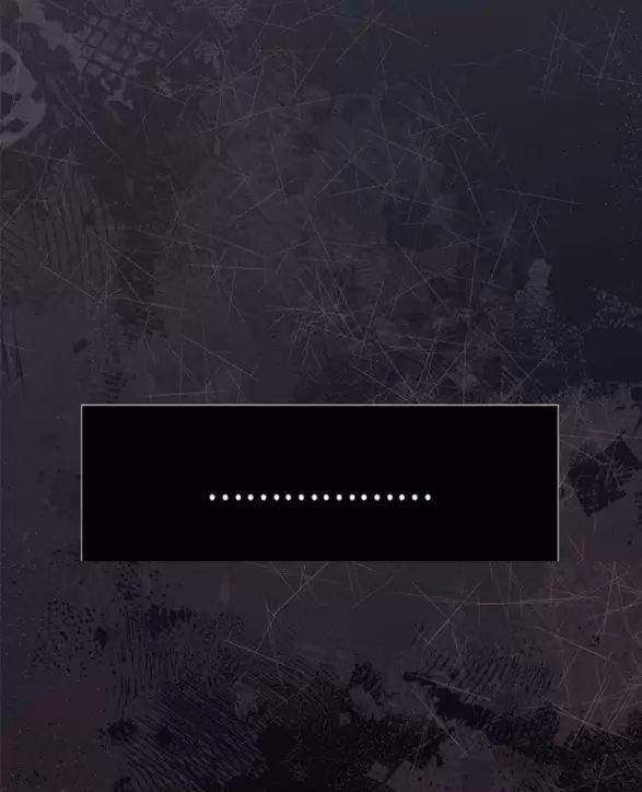 Xâm Nhập Vào Trường Trung Học Tài Phiệt! Chap 87 - Next Chap 86.2