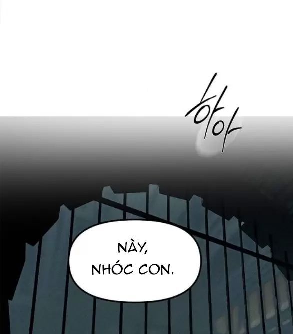 Xâm Nhập Vào Trường Trung Học Tài Phiệt! Chap 87 - Next Chap 86.2