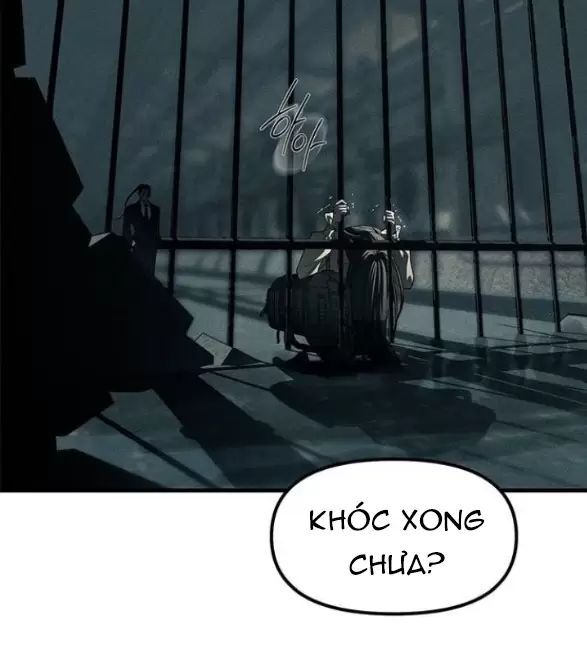 Xâm Nhập Vào Trường Trung Học Tài Phiệt! Chap 87 - Next Chap 86.2