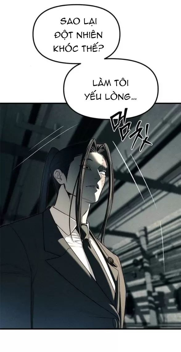 Xâm Nhập Vào Trường Trung Học Tài Phiệt! Chap 87 - Next Chap 86.2