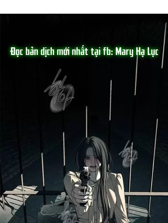 Xâm Nhập Vào Trường Trung Học Tài Phiệt! Chap 87 - Next Chap 86.2