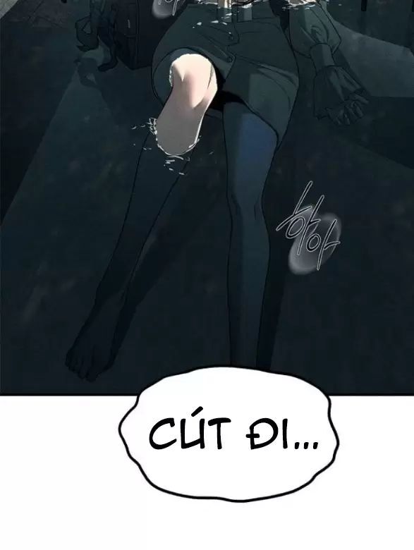 Xâm Nhập Vào Trường Trung Học Tài Phiệt! Chap 87 - Next Chap 86.2