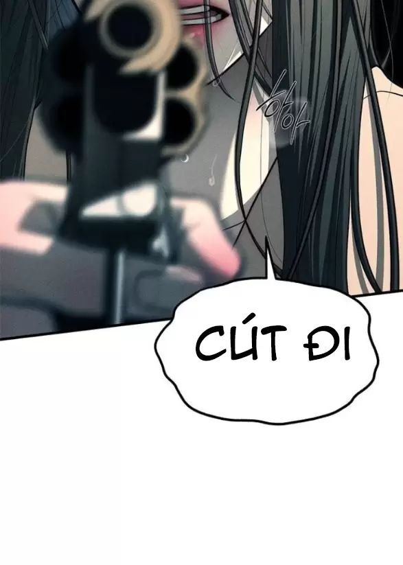 Xâm Nhập Vào Trường Trung Học Tài Phiệt! Chap 87 - Next Chap 86.2