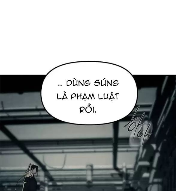 Xâm Nhập Vào Trường Trung Học Tài Phiệt! Chap 87 - Next Chap 86.2