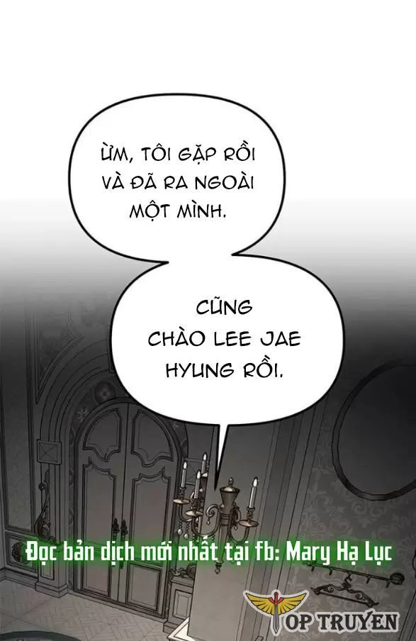 Xâm Nhập Vào Trường Trung Học Tài Phiệt! Chap 87 - Next Chap 86.2
