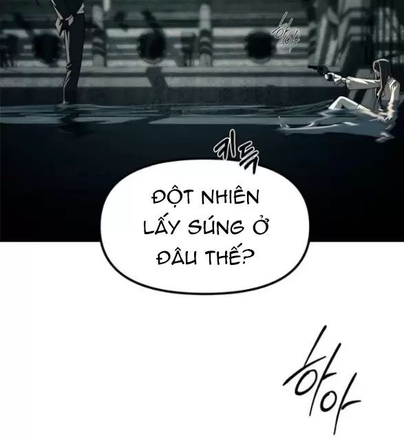 Xâm Nhập Vào Trường Trung Học Tài Phiệt! Chap 87 - Next Chap 86.2